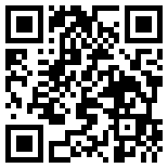 17bt游戏盒子app