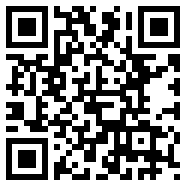 b站免费版app