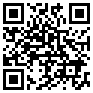 配音兼职app