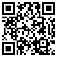 塔塔英语