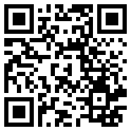高中课学习app