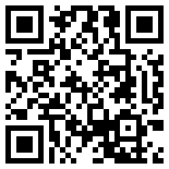 固安本地生活v1.0.0