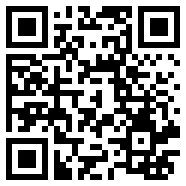 疯子游戏助手app