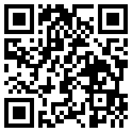 逃离后室2.0.1