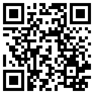 屏幕工具箱app