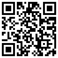 中币下载v6.0.2
