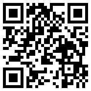 jmcomic2破解 v1.3.7