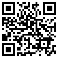暗区突围自瞄透视辅助免费版v3.1