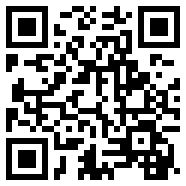 我的世界1.19.0.20基岩版下载v2.9.5.234
