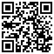 扫一扫答题app