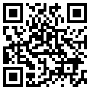 国民传奇无双v1.0.6