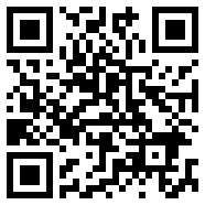 滚动的天空六年回忆版本v8.6.4