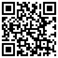 宝宝环游世界app