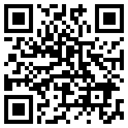 加查俱乐部神仙版本V1.1.0