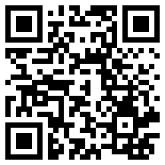 秘乐短视频APP
