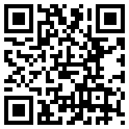 六号特工秘密任务劳动节巴尔S安卓版