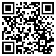 GRID++REPORT(锐浪报表插件)