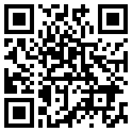 社会我猫哥v1.0.3