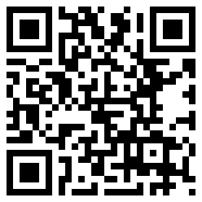 游赚盒子app