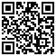隐私照片app