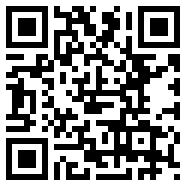 快橙加速器破解版v2.3.4