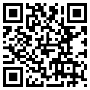 18款晚上禁用app