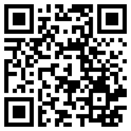 剪映怎么剪辑音乐