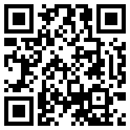 netkeeper