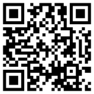 东家app
