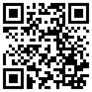 so米直播app
