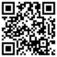 divxdecoder.dll