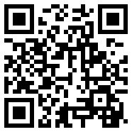忘川风华录v0.18.0
