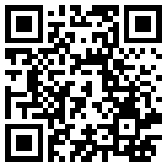 火柴人战争赤色突袭新版v5.0.3