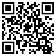 快玩游戏app