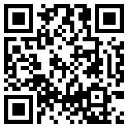 仙侠大作战手机版V0.2.9