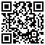 uom无人机实名登记app