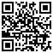 下书网app