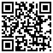 陌陌交友平台app