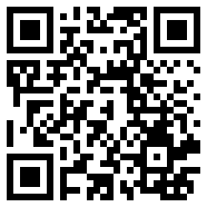 可乐记账最新版1.4.0