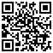 gamekipov1.1.4.15