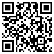 shapr3d教育版