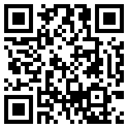 pubgtool画质修改器最新版