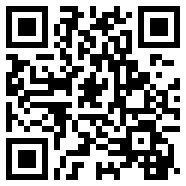 水果忍者经典版v2.4.6