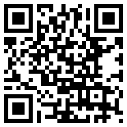 91视频app