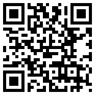 穿针引线v5.8.3