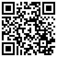 百度地图实时路况极速版app