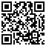 蝶恋花直播手机版