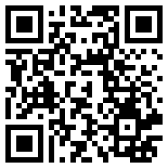 宠物笔记v1.0.0