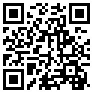 凯瓴照护服务端v1.0.2