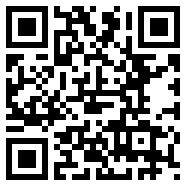 我的打工日记无限金币免广告 v5.2.0